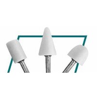 Прямошлифовальная машина Total TG55061 - Превью изображения №2 — Интернет-магазин ПроЗаказ