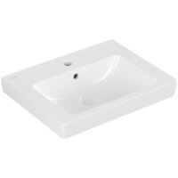 Умывальник Villeroy & Boch Subway 2.0 71135501 - Превью изображения №8 — Интернет-магазин ПроЗаказ