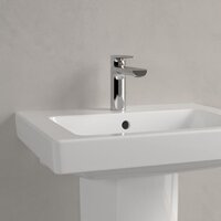 Умывальник Villeroy & Boch Subway 2.0 71135501 - Превью изображения №6 — Интернет-магазин ПроЗаказ