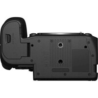 Видеокамера Canon EOS C50 Body - Превью изображения №4 — Интернет-магазин ПроЗаказ