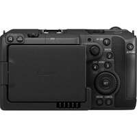 Видеокамера Canon EOS C50 Body - Превью изображения №2 — Интернет-магазин ПроЗаказ