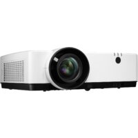 Проектор NEC ME382U - Превью изображения №5 — Интернет-магазин ПроЗаказ