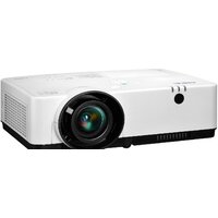 Проектор NEC ME382U - Превью изображения №3 — Интернет-магазин ПроЗаказ