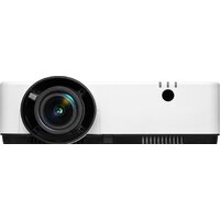 NEC ME382U