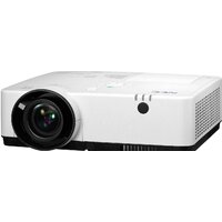 Проектор NEC ME382U - Превью изображения №2 — Интернет-магазин ПроЗаказ