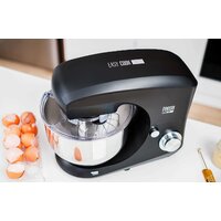 Планетарный миксер Teesa Easy Cook Single TSA3545B - Превью изображения №7 — Интернет-магазин ПроЗаказ