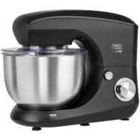 Планетарный миксер Teesa Easy Cook Single TSA3545B - Превью изображения №2 — Интернет-магазин ПроЗаказ
