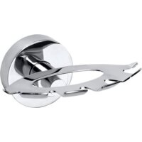 Bemeta Omega 104110032