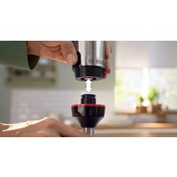 Погружной блендер Bosch MSM6M620 - Превью изображения №5 — Интернет-магазин ПроЗаказ