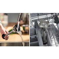 Погружной блендер Bosch MSM6M620 - Превью изображения №6 — Интернет-магазин ПроЗаказ