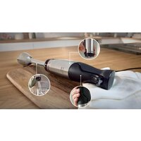 Погружной блендер Bosch MSM6M620 - Превью изображения №3 — Интернет-магазин ПроЗаказ