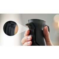 Погружной блендер Bosch MSM6M620 - Превью изображения №4 — Интернет-магазин ПроЗаказ