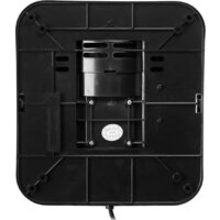 Сушилка для рук Saniteco M-9898 (1200W) - Превью изображения №5 — Интернет-магазин ПроЗаказ