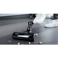 Пылесос Bosch Unlimited 7 BCS712XXL - Превью изображения №4 — Интернет-магазин ПроЗаказ