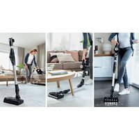 Пылесос Bosch Unlimited 7 BCS712XXL - Превью изображения №2 — Интернет-магазин ПроЗаказ