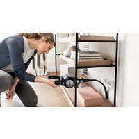 Пылесос Bosch Unlimited 7 BCS712XXL - Превью изображения №13 — Интернет-магазин ПроЗаказ