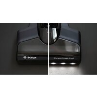 Пылесос Bosch Unlimited 7 BCS712XXL - Превью изображения №9 — Интернет-магазин ПроЗаказ
