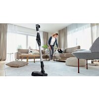 Пылесос Bosch Unlimited 7 BCS712XXL - Превью изображения №5 — Интернет-магазин ПроЗаказ