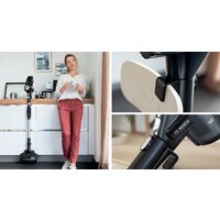 Пылесос Bosch Unlimited 7 BCS712XXL - Превью изображения №8 — Интернет-магазин ПроЗаказ