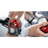 Пылесос Bosch Unlimited 7 BCS712XXL - Превью изображения №18 — Интернет-магазин ПроЗаказ