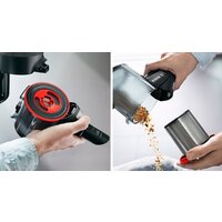 Пылесос Bosch Unlimited 7 BCS712XXL - Превью изображения №17 — Интернет-магазин ПроЗаказ