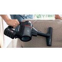 Пылесос Bosch Unlimited 7 BCS712XXL - Превью изображения №15 — Интернет-магазин ПроЗаказ