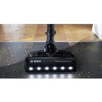 Пылесос Bosch Unlimited 7 BCS712XXL - Превью изображения №19 — Интернет-магазин ПроЗаказ