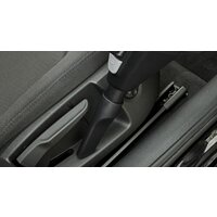 Пылесос Bosch Unlimited 7 BCS712XXL - Превью изображения №14 — Интернет-магазин ПроЗаказ