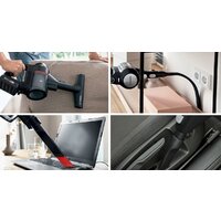 Пылесос Bosch Unlimited 7 BCS712XXL - Превью изображения №10 — Интернет-магазин ПроЗаказ