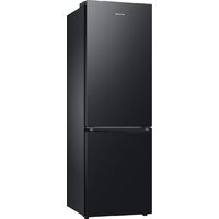 Холодильник Samsung RB34C600EBN/EF - Превью изображения №4 — Интернет-магазин ПроЗаказ