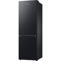 Холодильник Samsung RB34C600EBN/EF - Превью изображения №2 — Интернет-магазин ПроЗаказ