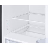 Холодильник Samsung RB34C600EBN/EF - Превью изображения №7 — Интернет-магазин ПроЗаказ