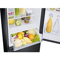 Холодильник Samsung RB34C600EBN/EF - Превью изображения №6 — Интернет-магазин ПроЗаказ