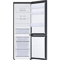 Холодильник Samsung RB34C600EBN/EF - Превью изображения №3 — Интернет-магазин ПроЗаказ