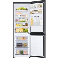 Холодильник Samsung RB34C600EBN/EF - Превью изображения №5 — Интернет-магазин ПроЗаказ