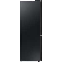 Холодильник Samsung RB34C600EBN/EF - Превью изображения №8 — Интернет-магазин ПроЗаказ