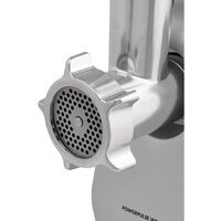 Мясорубка Yoshiro YMG-P1800 - Превью изображения №4 — Интернет-магазин ПроЗаказ