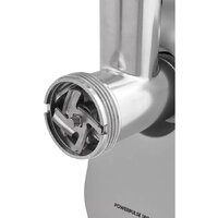 Мясорубка Yoshiro YMG-P1800 - Превью изображения №11 — Интернет-магазин ПроЗаказ