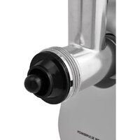 Мясорубка Yoshiro YMG-P1800 - Превью изображения №8 — Интернет-магазин ПроЗаказ