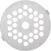 Мясорубка Yoshiro YMG-P1800 - Превью изображения №9 — Интернет-магазин ПроЗаказ