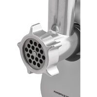 Мясорубка Yoshiro YMG-P1800 - Превью изображения №5 — Интернет-магазин ПроЗаказ