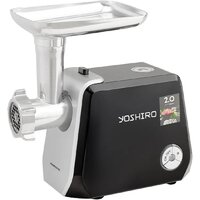 Мясорубка Yoshiro YMG-P1800 - Превью изображения №2 — Интернет-магазин ПроЗаказ