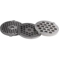 Мясорубка Yoshiro YMG-P1800 - Превью изображения №10 — Интернет-магазин ПроЗаказ