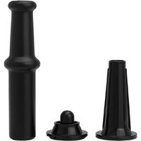 Мясорубка Yoshiro YMG-P1800 - Превью изображения №7 — Интернет-магазин ПроЗаказ