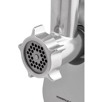 Мясорубка Yoshiro YMG-P1800 - Превью изображения №3 — Интернет-магазин ПроЗаказ