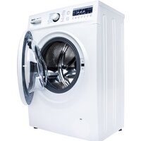 Стиральная машина ATLANT СМА 70С1010-00 - Превью изображения №3 — Интернет-магазин ПроЗаказ