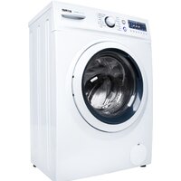 Стиральная машина ATLANT СМА 70С1010-00 - Превью изображения №2 — Интернет-магазин ПроЗаказ