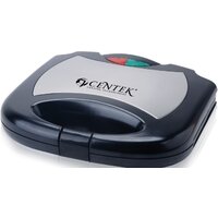 Сэндвичница CENTEK CT-1448 - Превью изображения №3 — Интернет-магазин ПроЗаказ
