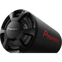 Pioneer TS-WX306T