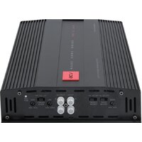 Автомобильный усилитель ACV VX-2.100 - Превью изображения №3 — Интернет-магазин ПроЗаказ